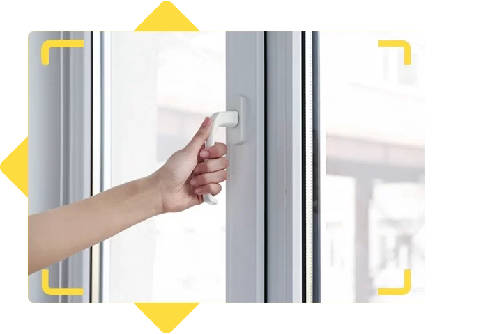 Menuisier à Hières-sur-Amby