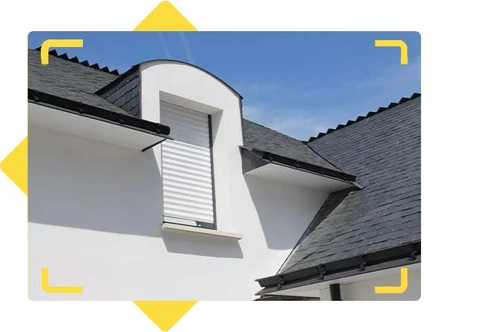 Artisan menuisier Hières-sur-Amby