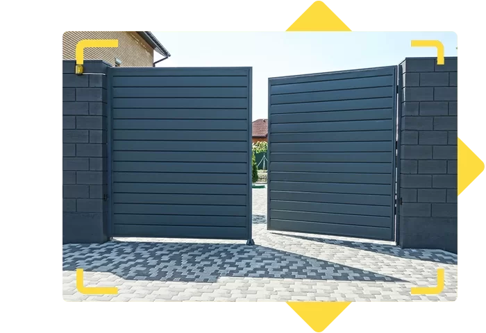 Menuisier près d'Hières-sur-Amby